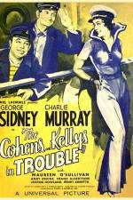 Watch The Cohens and Kellys in Trouble Movie2k