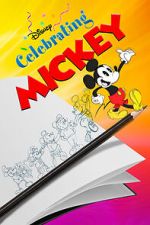 Watch Celebrating Mickey Movie2k