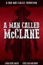 Watch A Man Called McClane Movie2k