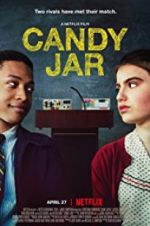 Watch Candy Jar Movie2k