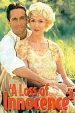 Watch A Loss of Innocence Movie2k