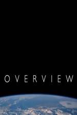 Watch Overview Movie2k