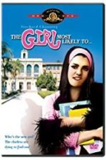 Watch The Girl Most Likely to... Movie2k