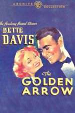 Watch The Golden Arrow Movie2k