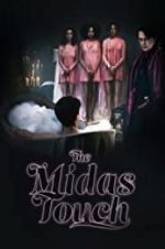 Watch The Midas Touch Movie2k