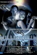 Watch Millennium Crisis Movie2k