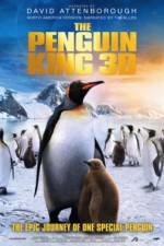 Watch The Penguin King 3D Movie2k