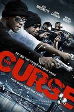 Watch D'Curse Movie2k