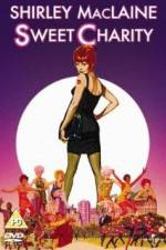 Watch Sweet Charity Movie2k