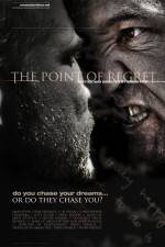 Watch The Point of Regret Movie2k
