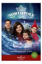 Watch Northpole Movie2k