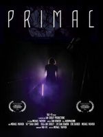 Watch Primal (Short 2016) Movie2k