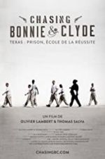 Watch Chasing Bonnie & Clyde Movie2k