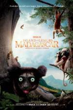Watch Island of Lemurs: Madagascar Movie2k