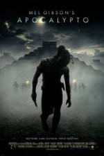 Watch Apocalypto Movie2k