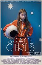 Watch Space Girls Movie2k