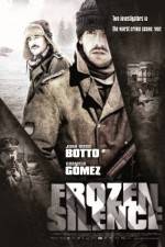 Watch Frozen Silence Movie2k