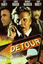 Watch Detour Movie2k
