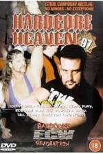 Watch ECW Hardcore Heaven Movie2k