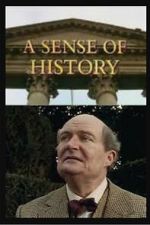 Watch A Sense of History Movie2k