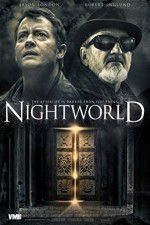 Watch Nightworld Movie2k