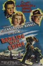 Watch Dancing with Crime Movie2k