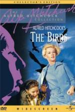 Watch The Birds Movie2k