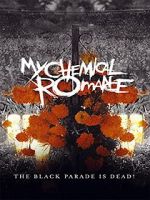 Watch My Chemical Romance: The Black Parade Is Dead! Movie2k