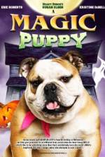 Watch A Halloween Puppy Movie2k