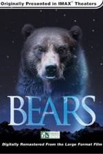 Watch Bears Movie2k