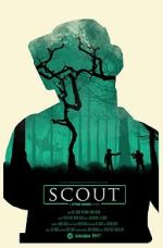 Watch Scout: A Star Wars Story (Short 2017) Movie2k