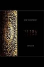 Watch Fitna Movie2k