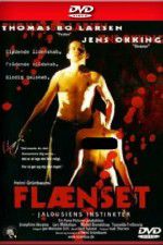 Watch Flnset Movie2k