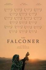 Watch The Falconer Movie2k