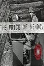 Watch The Price of Rendova Movie2k