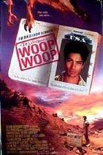 Watch Welcome to Woop Woop Movie2k