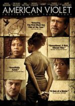 Watch American Violet Movie2k