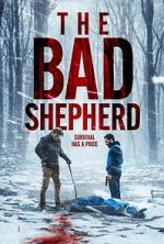 Watch The Bad Shepherd Movie2k