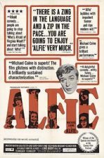 Watch Alfie Movie2k