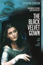 Watch The Black Velvet Gown Movie2k