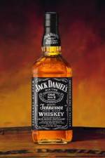 Watch National Geographic: Ultimate Factories - Jack Daniels Movie2k