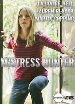 Watch Mistress Hunter Movie2k