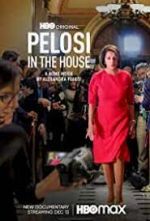 Watch Pelosi in the House Movie2k