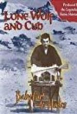 Watch Lone Wolf and Cub: Baby Cart to Hades Movie2k