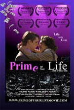 Watch Prime of Your Life Movie2k