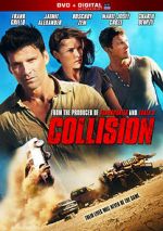 Watch Collision Movie2k