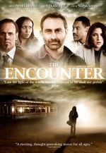 Watch The Encounter Movie2k