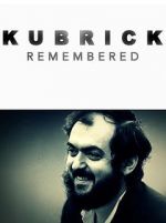 Watch Kubrick Remembered Movie2k