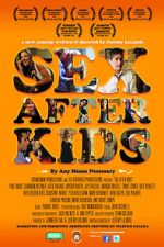 Watch Sex After Kids Movie2k