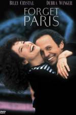 Watch Forget Paris Movie2k